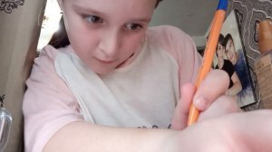 как сделать тату из ручки? и кстати можно продавать