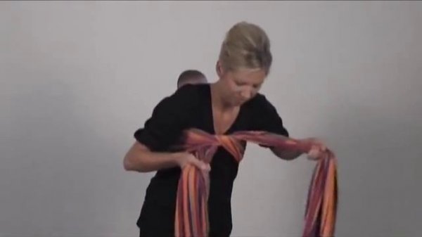 Слинг Carry Sling