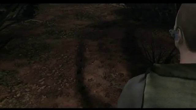 Jurassic Park The Game - Episode2: The Cavalry - Scenario#5 Dilo Fight! (Gold) смотреть онлайн