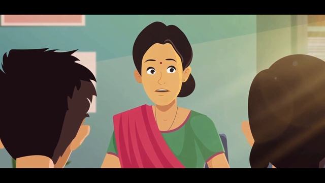 Safety and security (Hindi) смотреть онлайн
