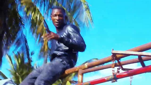 Meja kitasa ft Kanyasi Song Mtoto wa kipemba (Official video) смотреть онлайн