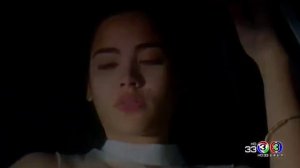 Ненавидел её всем сердцем, а потом влюбился. Самый лучший лакорн