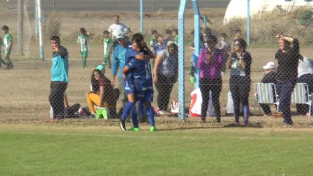 JAIR TRIVERIO смотреть онлайн