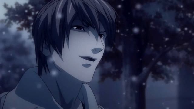 Тетрадь Смерти, но документы не настоящие... смотреть онлайн