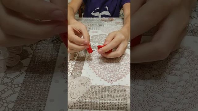 Гоночная машина в ретро стиле из LEGO . смотреть онлайн