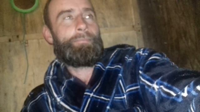 Печь для бани и дома. Камин. смотреть онлайн