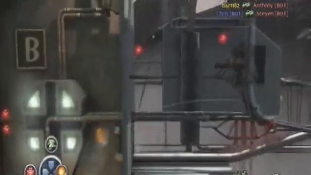 crash commando gameplay online/offline смотреть онлайн