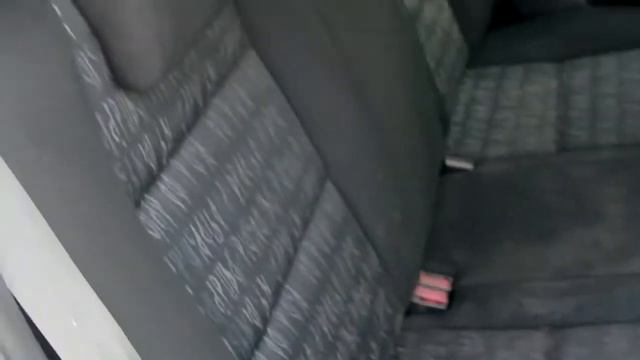 PEUGEOT 307 HDI смотреть онлайн