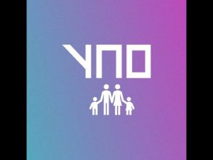 Екатерина Мурашова о любви и смысле жизни «Пять лекций о любви». Служба "Университет семьи"