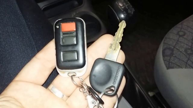 Купить Daewoo Matiz (Дэу Матиз) 2009 г. с пробегом бу в Саратове. Автосалон Элвис Trade in центр смотреть онлайн