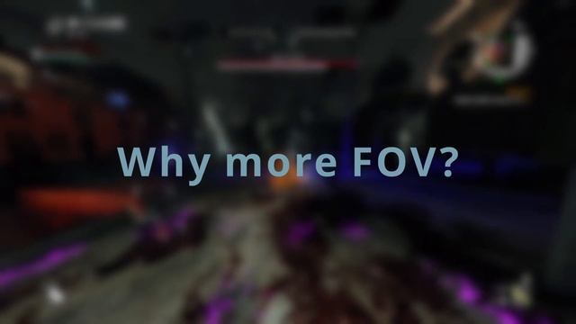 How to set custom FOV & which one to pick in Dying Light PC смотреть онлайн