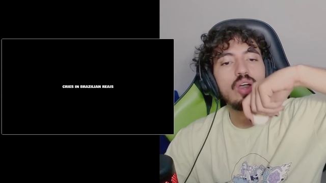 fiz um jogo do meu quarto em 3d - GEMAPLYS | Leozin React смотреть онлайн