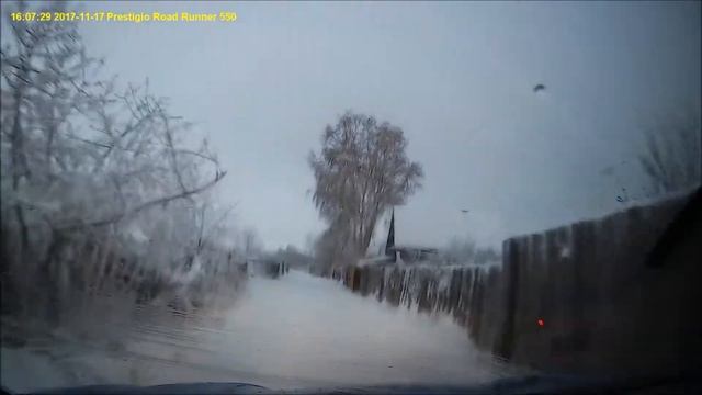 РЕНО КАПТУР 2,0 л 4WD AVT Поездка на дачу глубина снега местами до 40см 1 часть смотреть онлайн