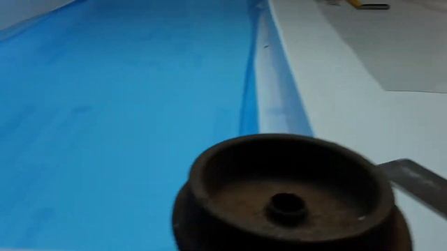 Вывеска "Цветочный рай" смотреть онлайн