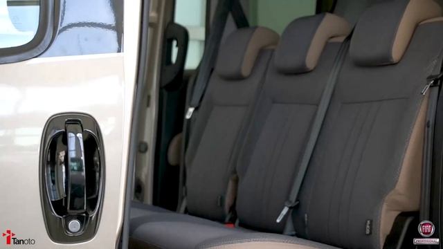Neden Fiat Doblo Premio+ Almalıyız? I Tanoto Nisan Fırsatı! смотреть онлайн