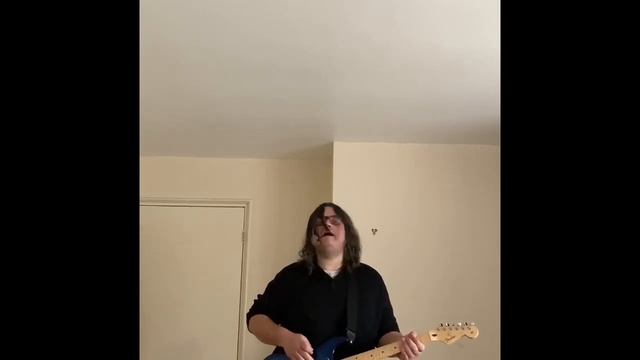 Fender Electric FSR Player Strat HSS Plus Top Blueburst MN Unboxing Video New Gear Day смотреть онлайн