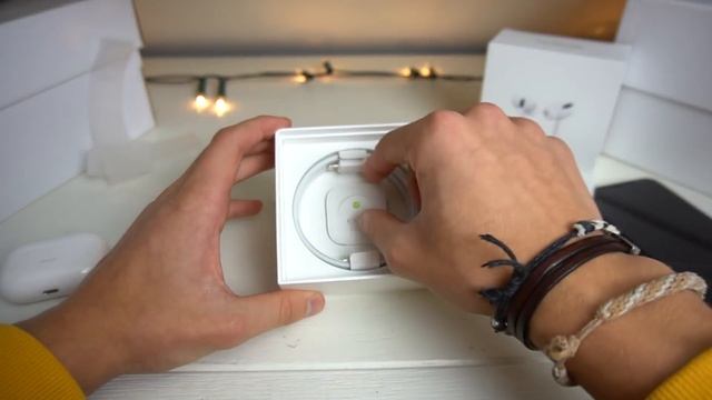 dit kostte mij 280 euro... смотреть онлайн