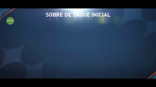 FIFA Mobile 23 Apk Hack Monedas Y FIFA Points Infinitos) Gemas infinitas Mod Menu 18.1.01 mediafire смотреть онлайн