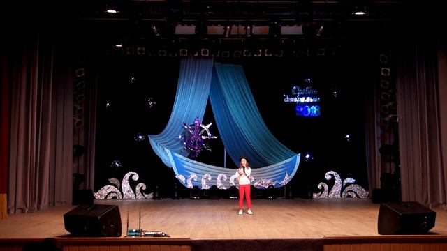 Петрина Мария 8 лет Джамайка смотреть онлайн