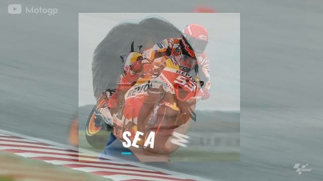 How KTM is planning to DOMINATE MotoGP смотреть онлайн