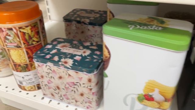 МОЯ ПОСУДА С ПОМОЙКИ!🤣 Новинки Фамилия vs Фикс прайс январь 2022 смотреть онлайн