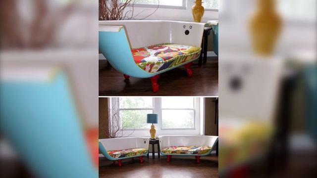 Альтернативное использование обычных вещей смотреть онлайн