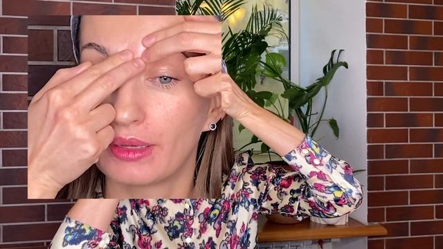 КАК НЕ РАСТЯНУТЬ КОЖУ ПРИ МАССАЖЕ ЛИЦА // Ольга ЕНКО смотреть онлайн