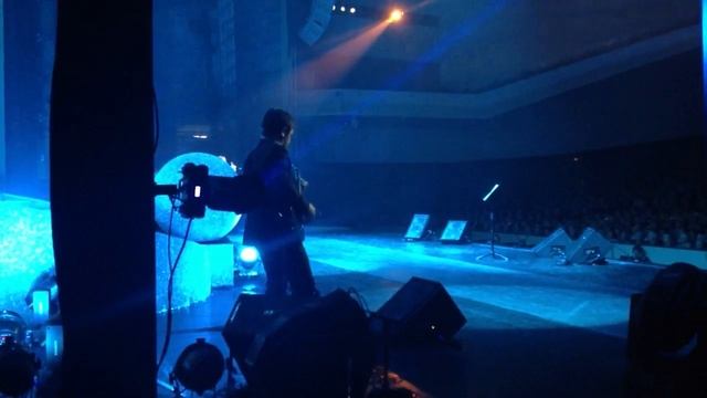 Елена Ваенга-Маленький северный рай смотреть онлайн