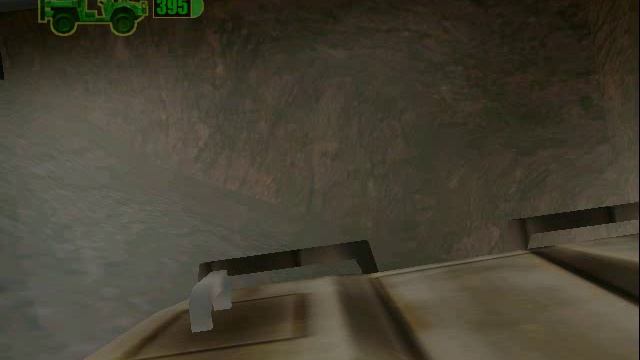 Red Faction 7 часть