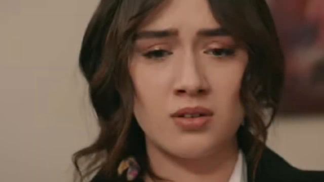 Rüzgarlı tepe. Ветреный холм. 43.bölüm 1.fragmanı смотреть онлайн