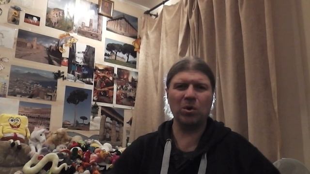 кодировки это обман? смотреть онлайн