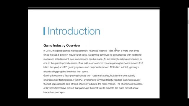 ICO EON (RU) 3 смотреть онлайн