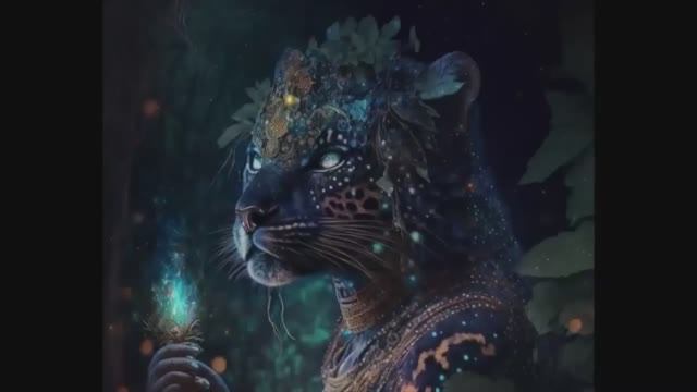 Андромеда программа посланник. Алекс Кольер смотреть онлайн