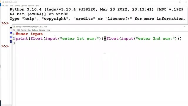Type Conversion "Mastering Python's If-Else Conditional Statements, python 9 смотреть онлайн