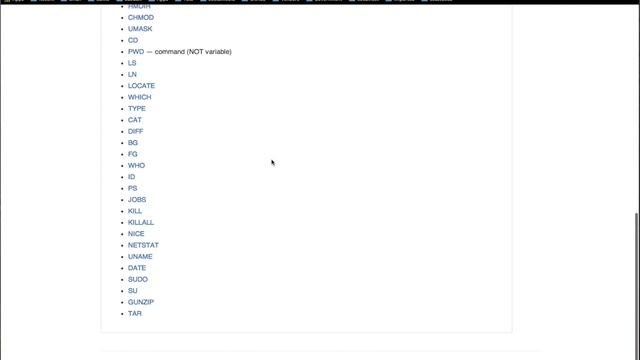 PHP Stuff I Have as of 01MAY14 -- GitHub, v2_BusCoX смотреть онлайн