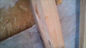 ДОМ ИЗ САМАНА СВОИМИ РУКАМИ Реально достраивающийся саманный дом