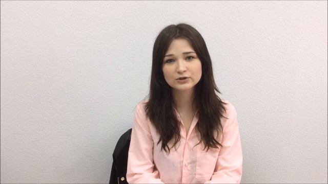 Сделай Себя Профессионалом