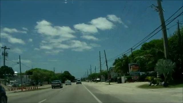 Miami to Keys смотреть онлайн