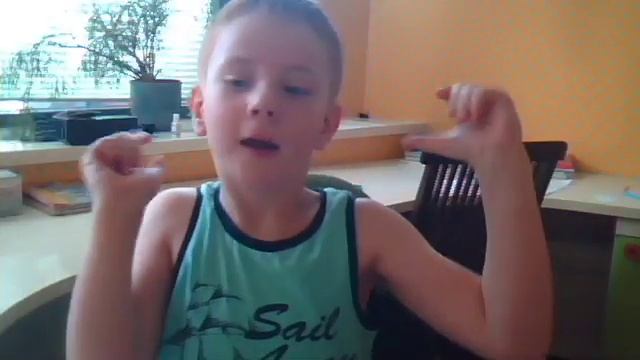номер 2 танец из лайка смотреть онлайн