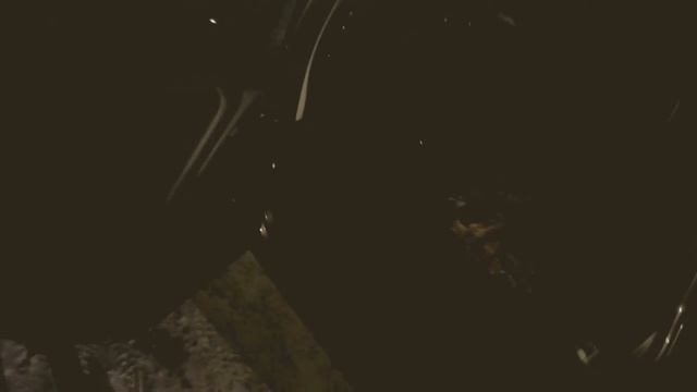 Слабые места Datsun on-Do ч.1 смотреть онлайн