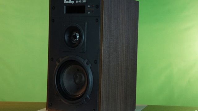 Кливер 50 ас 201\ Востановление \Часть 2 смотреть онлайн