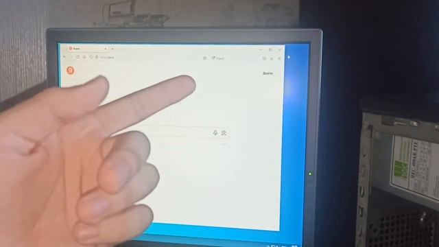 Топ пк за 1.3к - для интернета / Сгорел ПРОЦЕССОР смотреть онлайн