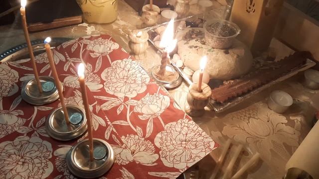 Привлекаем деньги быстро и легко)))) смотреть онлайн