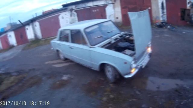копейка/классика за 3000/не перекуп/просто хочу подзаработать смотреть онлайн