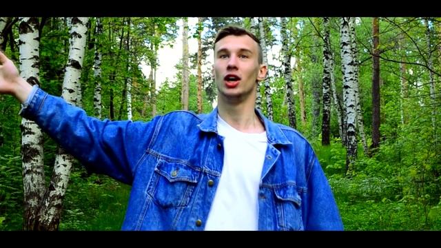 Гой ты,Русь,моя родная... смотреть онлайн