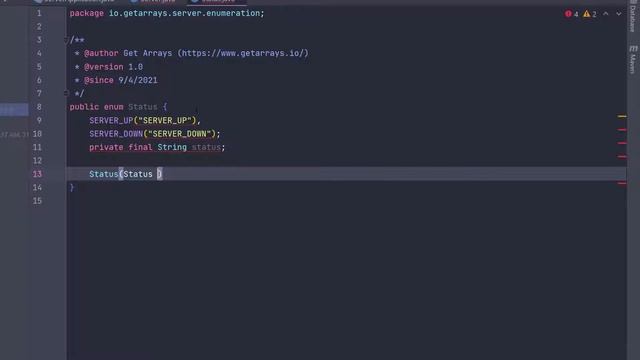 Full Stack Spring Boot RESTful API with MySQL and Angular | RxJs State Management - Part 2 смотреть онлайн