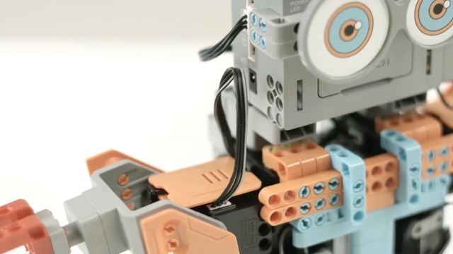 Что такое сервопривод? смотреть онлайн