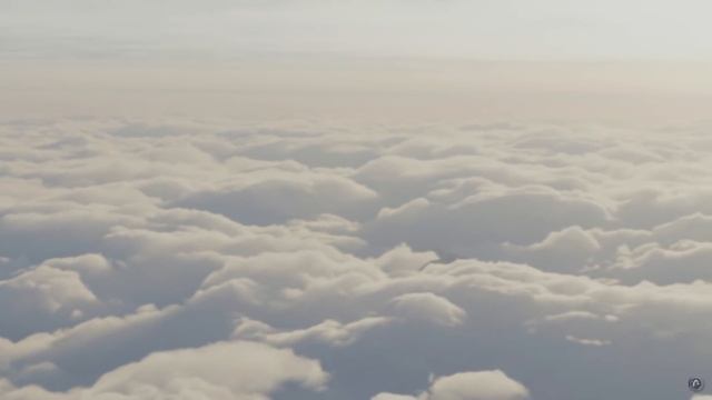 Is Gravity Control Real and What Does it Mean for Humanity? смотреть онлайн