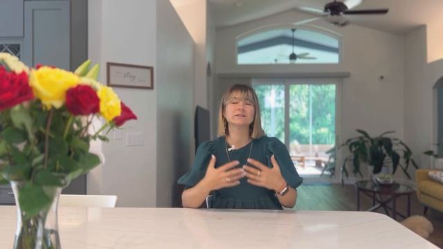 Муж не уделяет внимание. Что делать? Психология отношений. смотреть онлайн