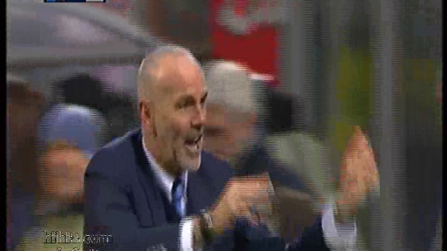 Inter Milan 3 Vs 1 Chiveo Verona Hihi2 смотреть онлайн